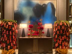 -北京中国大饭店