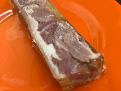 肴肉-苏渝轩面府(万达广场店)