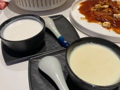 -侨美食家·40年地道粤菜(珠江新城店)