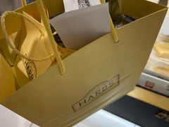 -HARBS(名铁名古屋店)