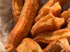 -眉州东坡(春秀路店)