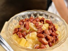 -啰啰冰屋(景洪总店)