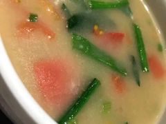 -春熙小馆(乘风庄店)