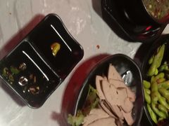 -浪起·江湖菜馆(陶瓷路店)