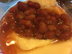 -永和大王(军博店)