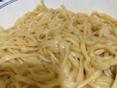 -老浒记烤鸭-北京菜(琉璃厂店)