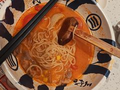 -味千拉面(世纪东方店)