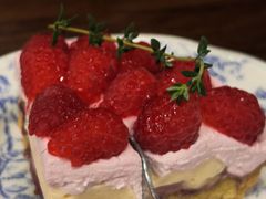 -花间烘焙BLossom Bakery