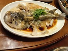 -大鸭梨烤鸭(金色漫香店)