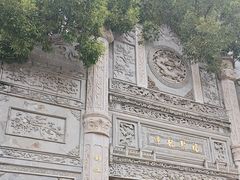 -龙潭水乡