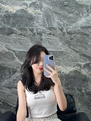 -YDO SALON