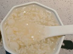 -淳小灶·千岛湖菜·匠心农家菜(九堡店)