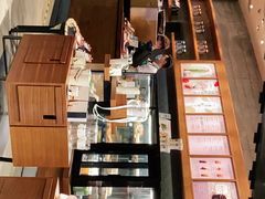 -星巴克臻选(广州高德置地秋广场店)