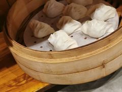 -苏大嘴海鲜牧场(奥林匹克店)