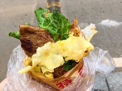 -神奇的香酥鸡蛋灌饼