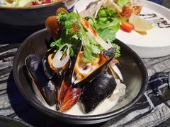 -LES ELITES 英集荟(南京西路店)