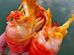 -七的湖·江南蟹舫·阳澄湖农家菜(蟹舫苑店)