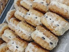 -爱德顺糕点食屋(利民道店)