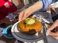 -TOMATITO(无限极荟店)