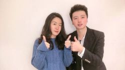 -逸丝风尚
