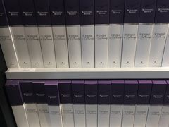 -蒙特利尔皮埃尔·埃利奥特·特鲁多国际机场