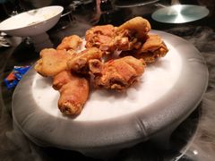 -凤凰湘语·湘粤鲜融(浦东旗舰店)