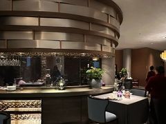 -广舟(千禧店)