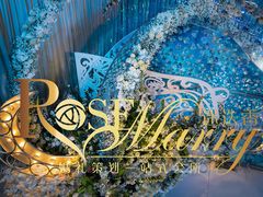 -崇明金茂凯悦酒店.宴会厅