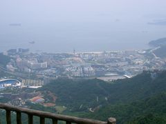 -东部华侨城