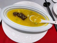 -万盛合(渔人码头店)