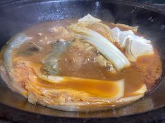 -肥鱼屯活鱼锅(惠工街店)