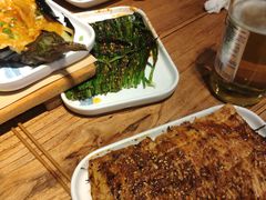 -串来串去(中关村店)