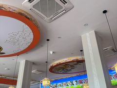 -乌记鲜活牛肉城(金砂东路店)