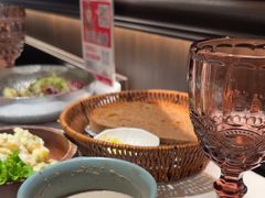-俄士厨房(环球港店)