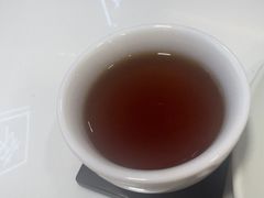 -有心德(隆生店)
