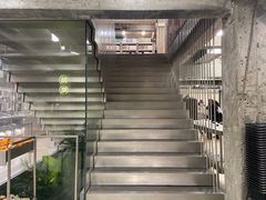 -ibarrel爱杯·bistro&brunch(江宁路店)