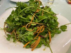-现代粗粮(星海广场店)