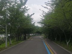 -幕燕滨江·长江观音景区