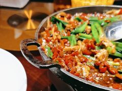 -小户人家(循礼门南国中心店)