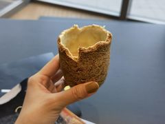 -M Stand(北京平安幸福中心店)