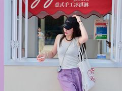 -天津万象城
