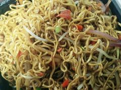 -大尚龙虾·烧烤·秘制虾尾(星光大道店)