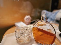 -tea’stone(新天地店)