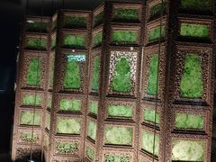 -台北故宫博物院