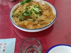 -天瑞祥烧麦馆(芥园西道店)
