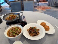 -徐记海鲜(万家丽|德政园店)