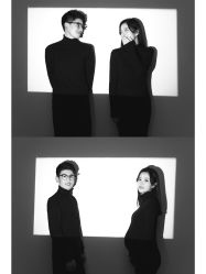 -专注孕妇照亲子照·纪田摄影