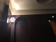 -花悦四季足道会所(钟家村店)