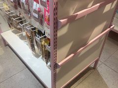 -FAELING PETS美天灵宠物(富力广场店)