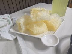-野菌王•养生汤锅•野生菌火锅(大理漾濞路店)